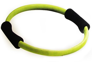 circulo magico Pilates